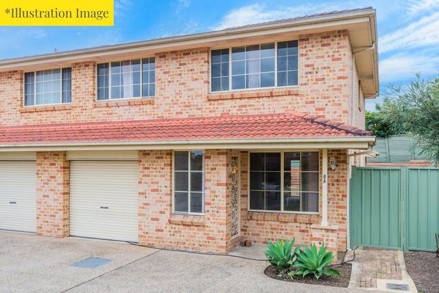 8 Gordonia Grove, NSW 2153
