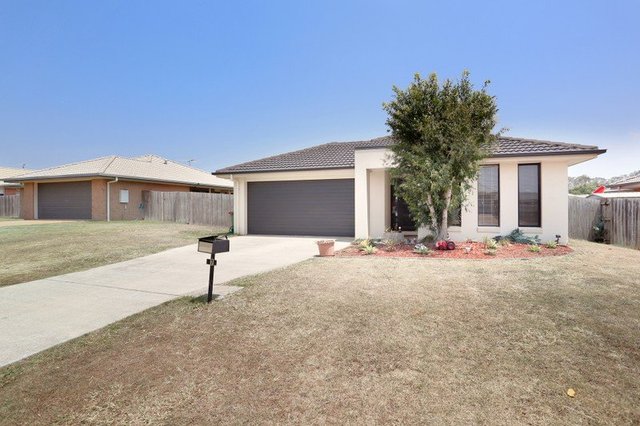 7 Maree Place, QLD 4165