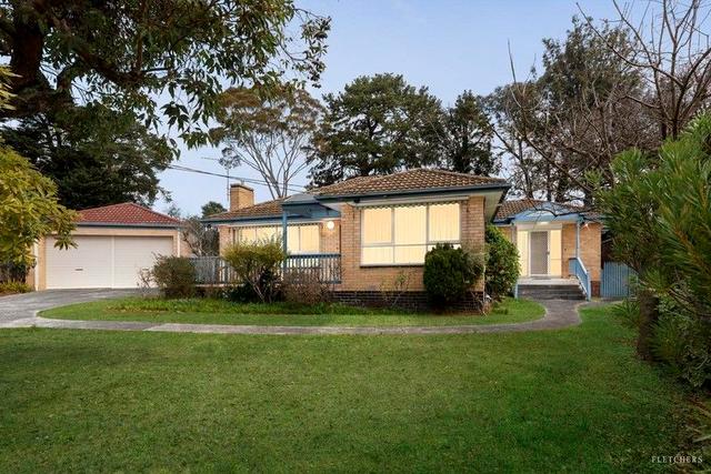 2 Edinburgh Road, VIC 3130