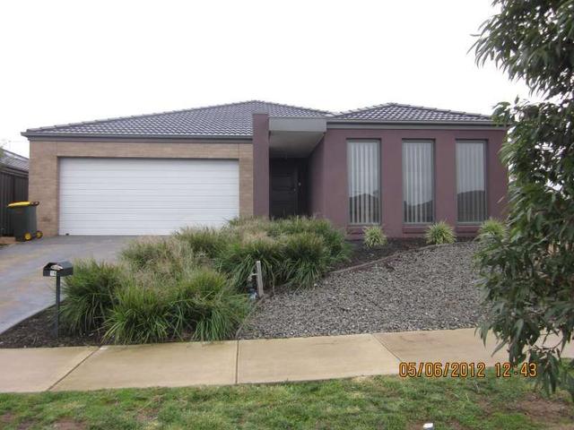 16 Wickford Road, VIC 3029