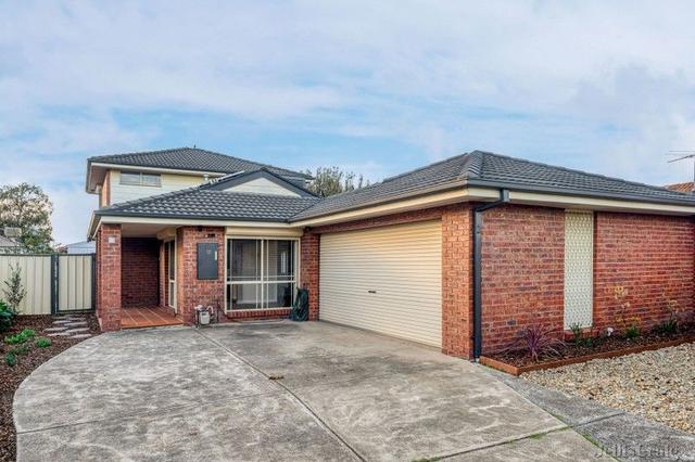 12 Parkview Court, VIC 3075