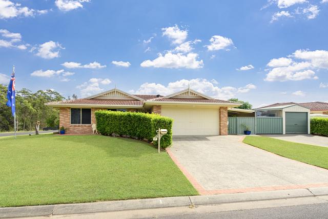 1 Reef Close, NSW 2444