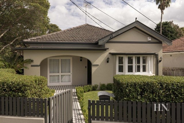 6 Tait Street, NSW 2046