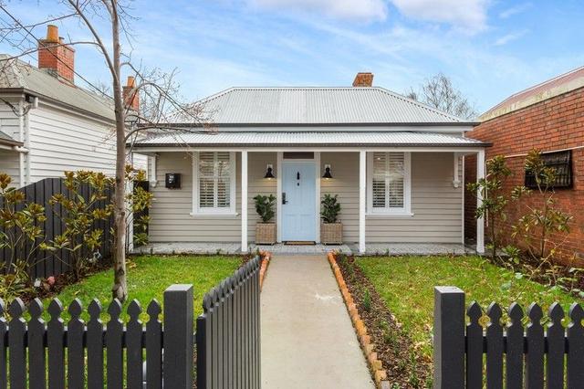 Room 1/12 Talbot Street South, VIC 3350