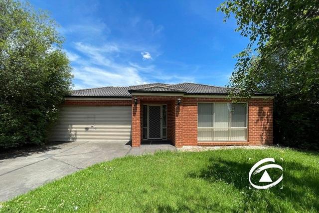 73 Melzak Way, VIC 3806