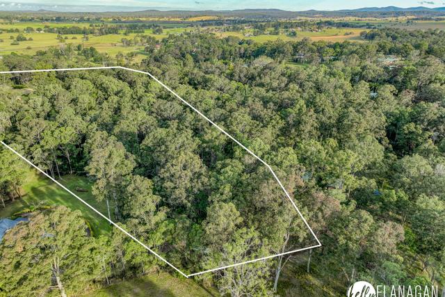 Lot 4 Walsh Lane, NSW 2440