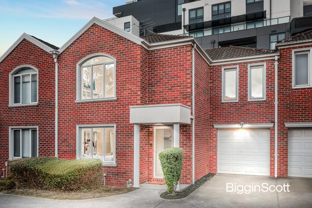 7/12-14 Bond Street, VIC 3134