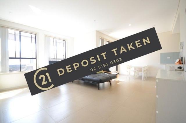 20/23-27 Lydbrook Street, NSW 2145