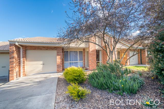 16 Traynor Ct, ACT 2615