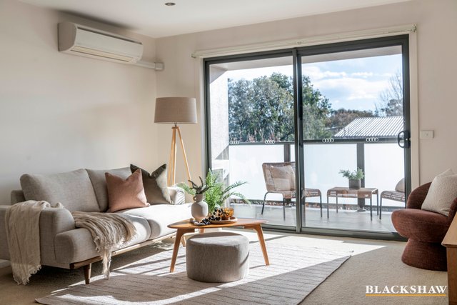 29/15 Braybooke Street, ACT 2617