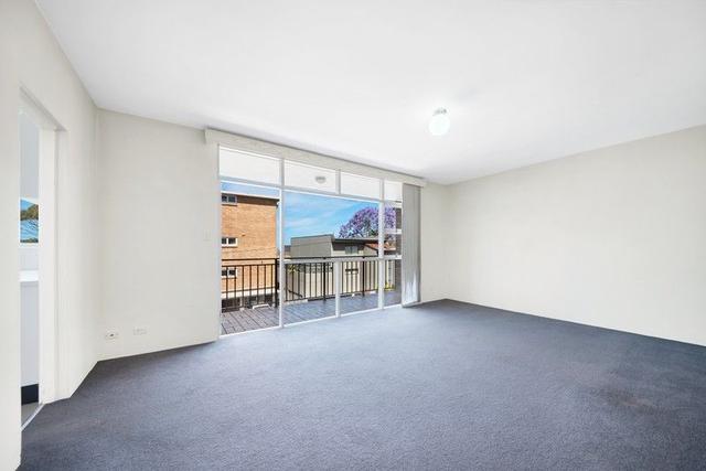 6/32 Awaba Street, NSW 2088