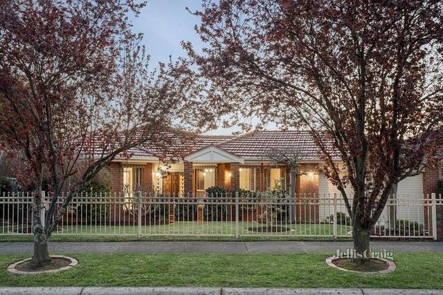 30 Heron Court, VIC 3134