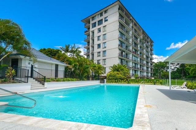 24/11 Fairway Drive, QLD 4226