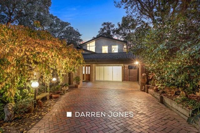 5 Claire Court, VIC 3095