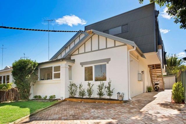 2 Courland St, NSW 2031