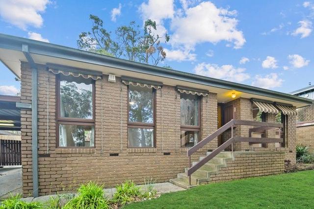 5 Kirkwood Court, VIC 3765