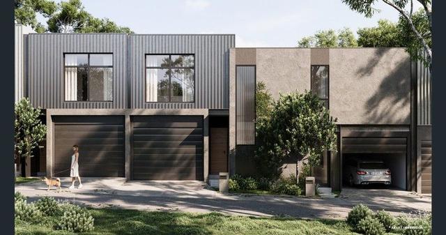 9 Huntingfield Place, VIC 3079