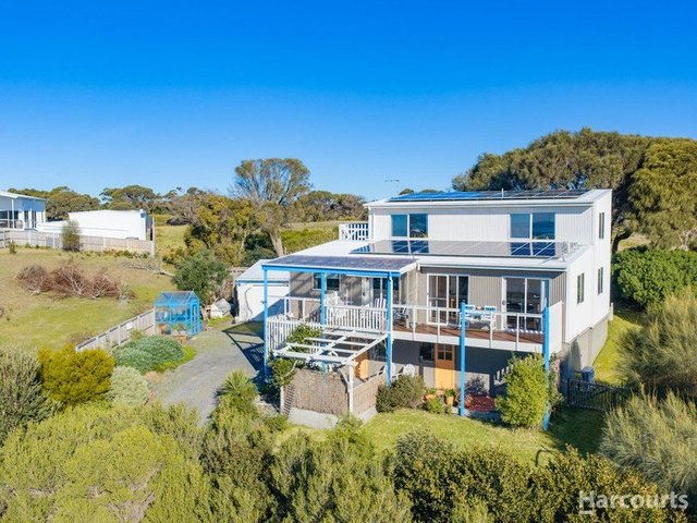 28 Lord Liverpool Drive, TAS 7253