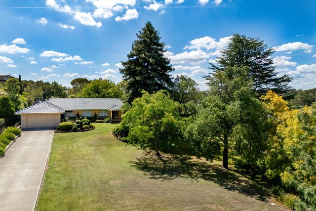 77 Rossi Street, NSW 2582