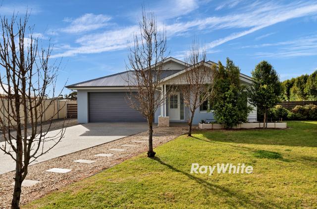 15 Macarthur Way, VIC 3500