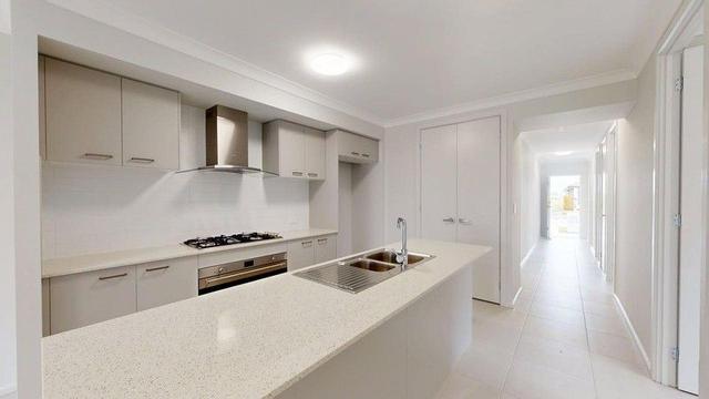 20 Wattawan Crescent, NSW 2320