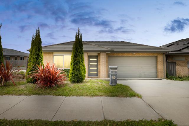 39 Bronhill Street, ACT 2914