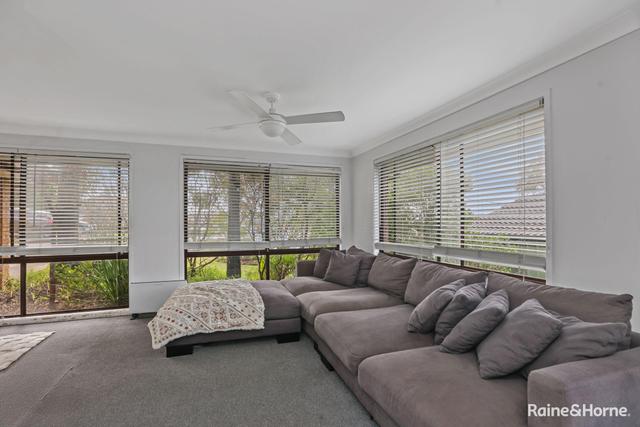 6 Mossman Avenue, NSW 2261