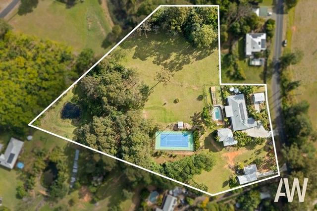 76 Winston Road, QLD 4555