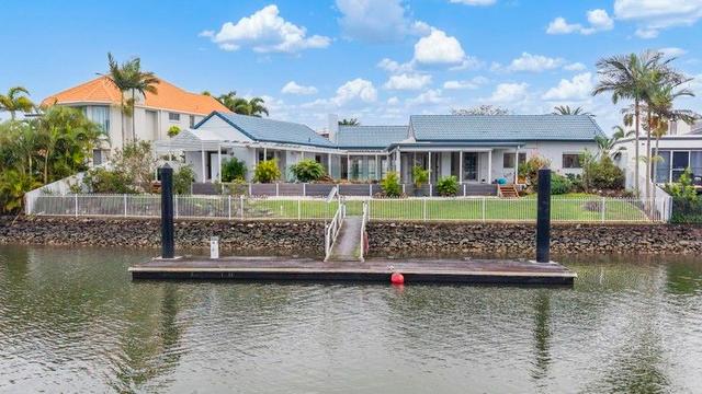 7310 Bayside Close, QLD 4212
