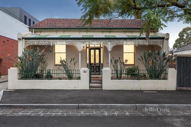 4 Stewart Street, VIC 3181
