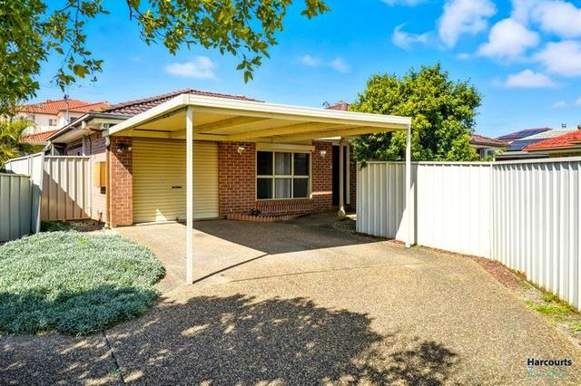 13 Kovacs Street, NSW 2766