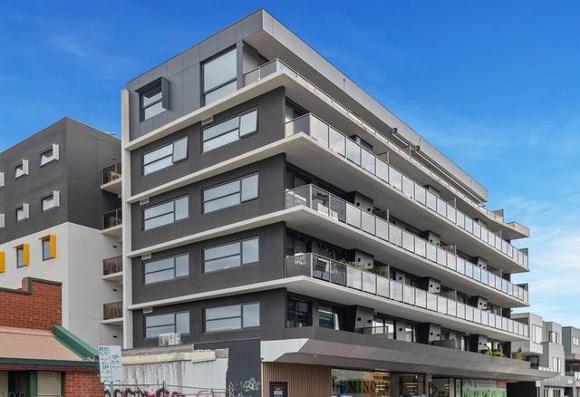 502/10 Shuter Street, VIC 3039