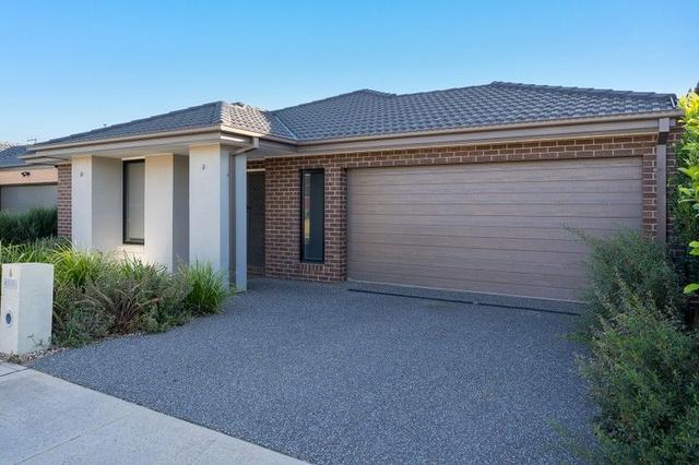 6 Artful Street, VIC 3064