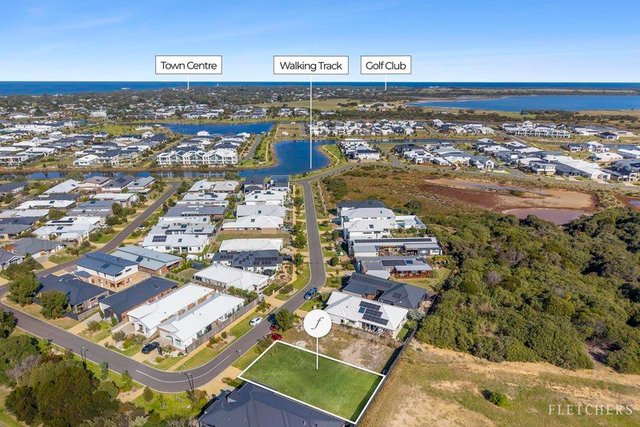 30 Limpet Circuit, VIC 3225