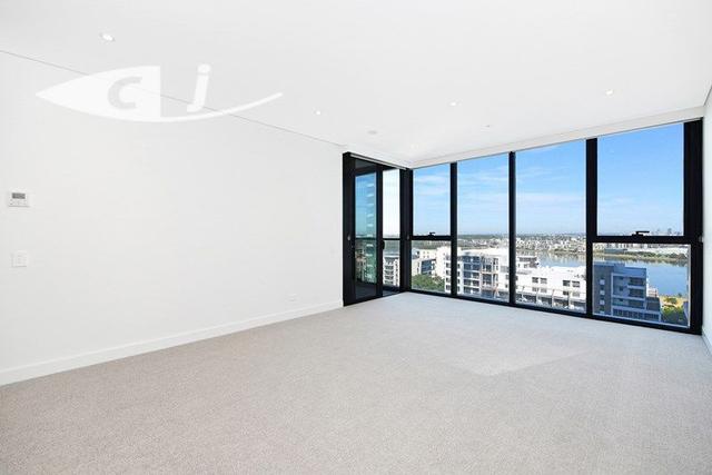 A1009/8 Walker Street, NSW 2138