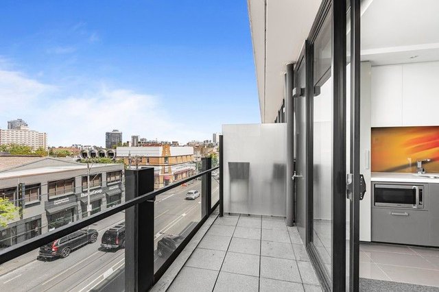 210/87 High Street, VIC 3181