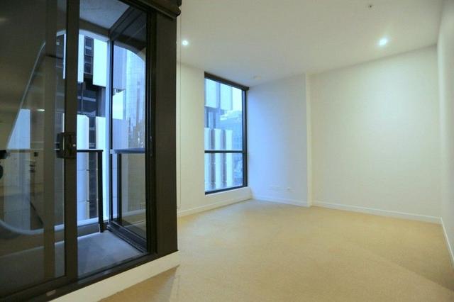 3205/80 Abeckett Street, VIC 3000