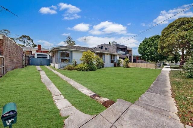 33 Saxonwood Drive, VIC 3109