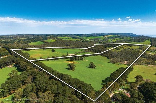 270 Red Hill Road, VIC 3937