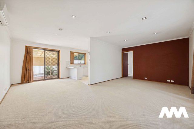 45/2 Cromwell Circuit, ACT 2905