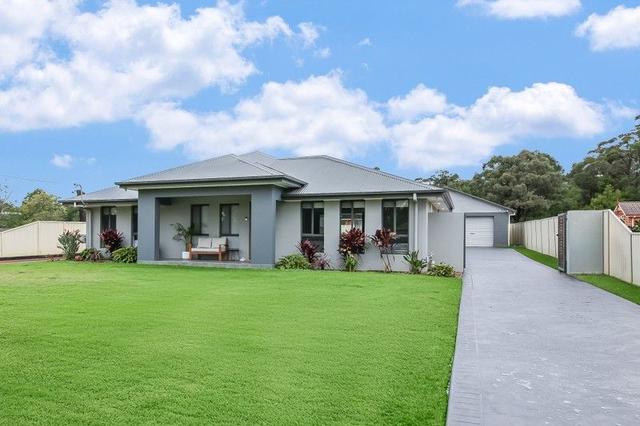6 Close Street, NSW 2572