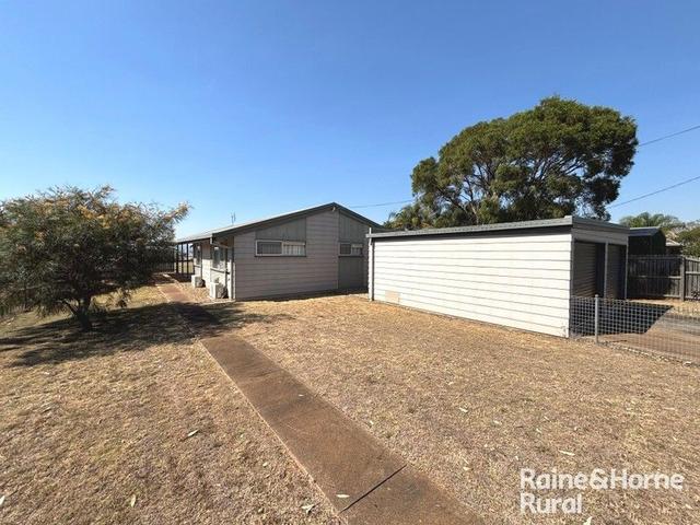 36 Windsor Circle, QLD 4610