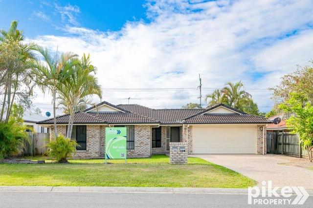 108 Ruby Street, QLD 4510