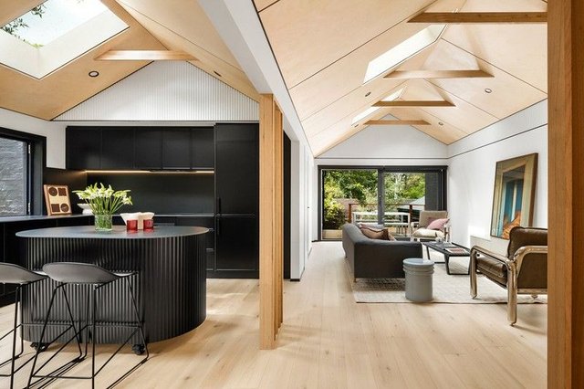 33A Kilburn Grove, VIC 3934