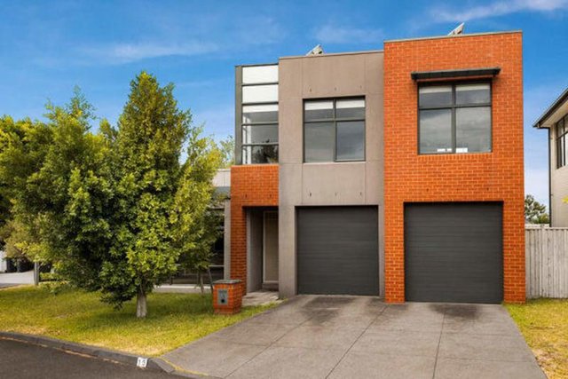 Real Estate For Rent In Mulgrave Vic 3170 Allhomes