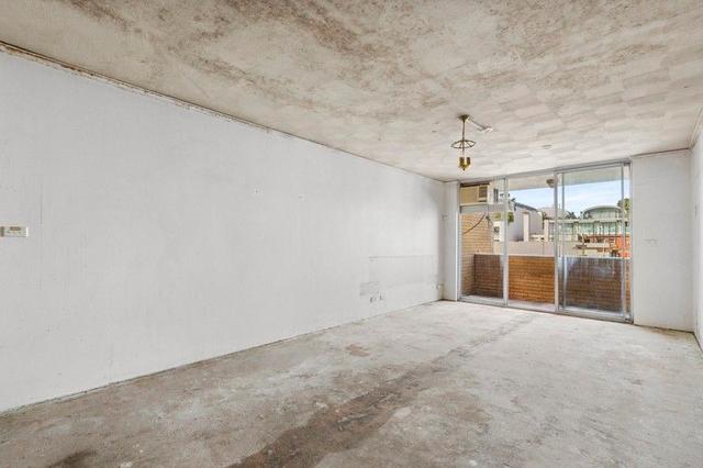 51/136-138 Curlewis Street, NSW 2026