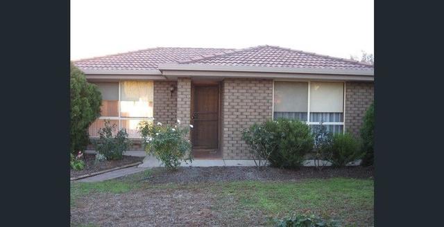 4 Korinthos Street, SA 5341