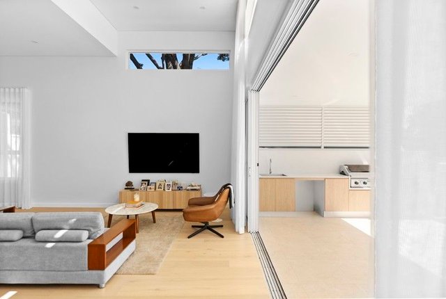 183b Gannons Road, NSW 2229