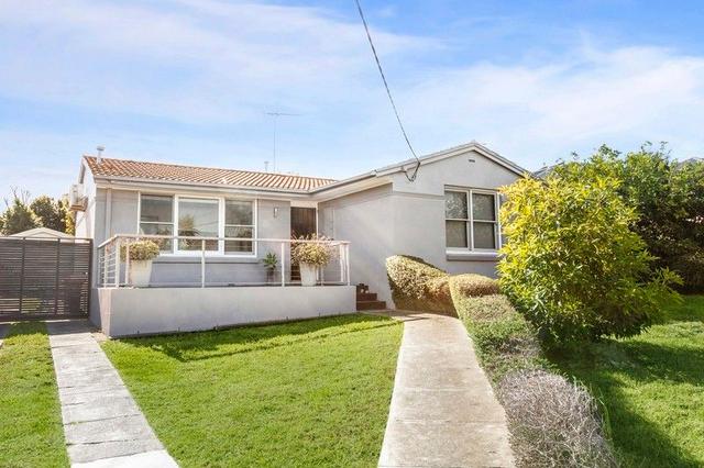 105 Valley Crescent, VIC 3046