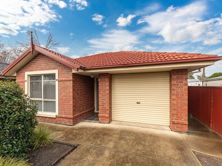 64A Alexandrina Road Mount Barker SA 5251 Allhomes